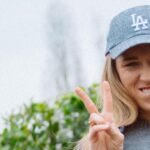 Barbora Votíková Instagram - No samozřejmě✌🏼✌🏼✌🏼✌🏼 V.