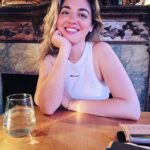 Barrett Wilbert Weed Instagram - 😇😈