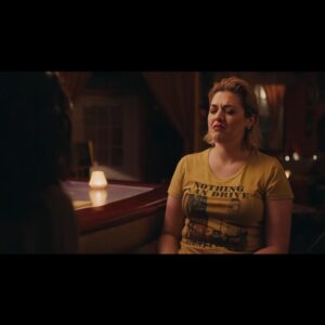 Barrett Wilbert Weed Instagram - Episode 3 is now available for your viewing pleasure on swipemonstershow.com 🦄🍸😭 featuring Erica’s gorgeous brains.