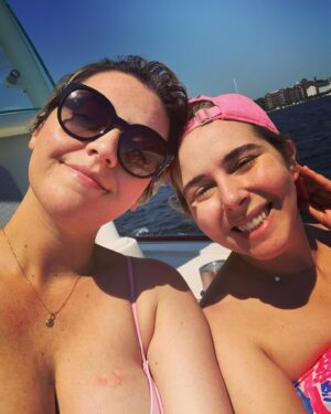 Barrett Wilbert Weed Instagram - Cattywompus