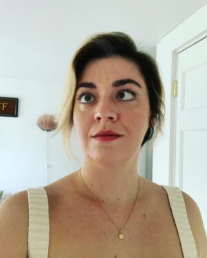 Barrett Wilbert Weed Instagram - Nailed it 💅🏼