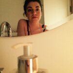 Barrett Wilbert Weed Instagram - Vintage Hair 😎