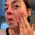 Barrett Wilbert Weed Instagram -