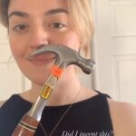 Barrett Wilbert Weed Instagram - Ok! You asked for it! I am now making random wholesome content for Subscribers, so come on over. Let’s rage. Shoutout to my friends for dancing on the beat 💕