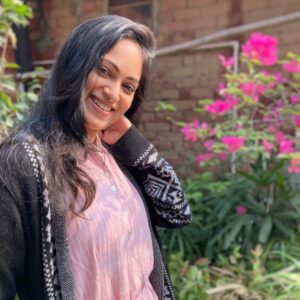 Basabdatta Chatterjee Instagram - রোদের কাছাকাছি........

#wintervibes #sunny #morning 

Photo courtesy Srijani ❤️
