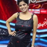 Bavithra B Instagram – Beauty and the beast 😉😍

சிங்கப்பெண்ணே  | திங்கள் – சனி | 8 PM

#SunTV #SingaPenne #SingaPenneOnSunTV #Serials #TamilSerials #SunDigital