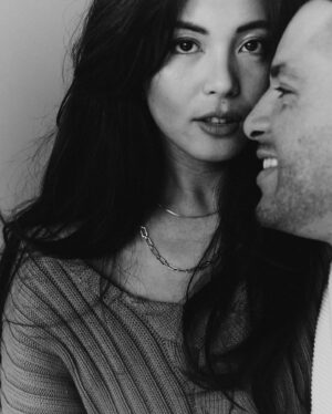 Bé Hà Nguyen Instagram - 1600 days with you.