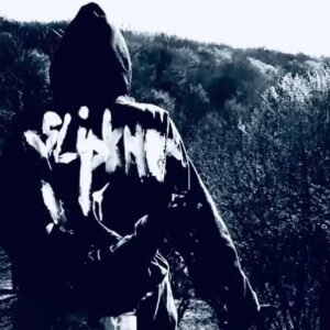 Béatrice Dalle Instagram - Merci à tous pour tous vos messages de mignon pour mon anniversaire que Dieu est le diable vous protège je vous aimeuuuuuuuuuuuhhhh!!!! @slipknot