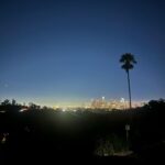 Beatrice Grannò Instagram - Up and Downtowns