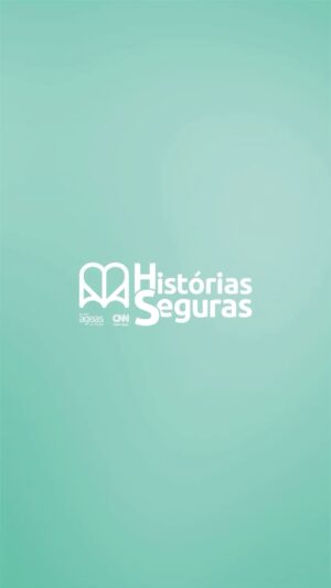 Beatriz Barosa Instagram - Já conhecem o projeto “Histórias Seguras” do @ageasgrupo e @cnnportugal? 🤗

É uma oportunidade para novos talentos em várias categorias do #audiovisual (realização, guionismo, produção e edição)! 🎬

Os candidatos selecionados formarão equipas e, com a mentoria de @diogomorgado e o apoio da Media Capital, vão produzir 4 vídeos baseados em histórias reais de casos de Clientes do Grupo Ageas Portugal em que um seguro fez a diferença. Estes vídeos serão depois emitidos na CNN Portugal. 

As inscrições já estão a decorrer em cnnportugal.pt/historias-seguras até 29 de Fevereiro! ⏳
Agarrem a vossa oportunidade! Estou ansiosa para ver o resultado final✨

#HistóriasSeguras #grupoageasportugal