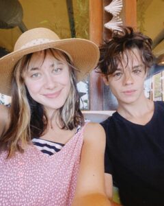 Beatriz Frazão Most Liked Photos and Posts
