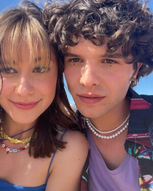 Beatriz Frazão Instagram - Photo Dump🍓✨