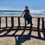 Beatriz Morayra Instagram - Gracias 🙏🏻 Gracias 🙏🏻 Gracias 🙏🏻 2022 Por mi vida y mi presente, Gracias por mi pasado que me trajo hasta aquí y Gracias 🙏🏻 por mi futuro y por 2023 🙌🏻 cargado de un montón de sueños cumplidos para mi y para ti 😉🙌🏻 🍀Salud,Amor,Prosperidad,Abundancia y mucha paz 🫶🏻Feliz y próspero Año Nuevo 💫 🍀😉 ♥️#BeatrizMorayra #MisMikey’s