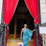 Beatriz Morayra Instagram - Cada quien a su ritmo a su estilo y a su felicidad 💅🏻🇪🇸💃🏼 #barcelona #barcelona🇪🇸 #beatrizmorayra 😉 cuál es tu 🎶 ritmo?