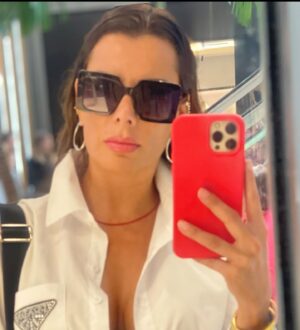 Beatriz Morayra Thumbnail - 3 Likes - Top Liked Instagram Posts and Photos