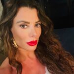 Beatriz Morayra Instagram - #semanasanta ☀️Paz ✌🏻 #vacaciones #familia 🫶🏻🫶🏻🫶🏻 #cancun #gratitud 🙏🏻 Recuerda que La Paz y tranquilidad mental te muestra que estás en el camino correcto y rodeado de las personas indicadas ♥️ besos y abrazos 🤗 #Elegantishimos 💋💄💋💄💋💄💋#BeatrizMorayra #tbt❤️ #tbt #2023 🤲🏻
