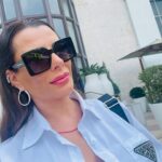 Beatriz Morayra Instagram - Un pensamiento a la vez. Una cosa a la vez. Un día a la vez. #tbt #tbt❤️ #tbt🔙📸 #Miami 💃🏻🍒🫶🏻 #BeatrizMorayra