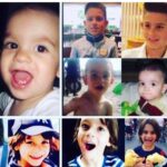 Beatriz Morayra Instagram - OMG #16 añitos Cumple 🎂 mi Crío mío de mi 🤩 @mikey.delvecchio en que momento creció mi Bebe que se a convertido en un jovencito 🥺 Que nos a llenado a tu Papá y a mi de infinitas satisfacciones en todos los aspectos de tu existencia 🙌🏻 Me siento tan orgullosa de ti, de tus logros ⚽️ de tus estudios, del ser tan noble, educado, cariñoso, amoroso, responsable y así podría decirte miles de virtudes que me hacen la mamá más orgullosa de su hijo. No me canso todos los días de darle Gracias a Dios por ser tú Mamá 🙏🏻 Sigue mi Niño luchando por tus sueños 👊🏻 que NADIE te pare y con esa perseverancia que te caracteriza y la disciplina sin duda llegarás a donde te lo propongas. Tu Papá y yo estaremos siempre apoyándote en todos tus sueños y proyectos de tu vida. Amo ver que eres tan querido y rodeado de amig@s que te quieren, de tu Familia y de nosotros tus padres que te amamos 🫶🏻 con toda nuestra alma ♥️ seguiré festejando cada día, cada momento de tu hermosa existencia 😍 todos los días de mi vida (siempre) eres mi mayor logro, mi mayor regalo de la vida, mi mayor orgullo 🤩 eres mi vida entera 🙌🏻 mi crío mío de mi, de mi casi propiedad jajaja (chiste local) Sigue siendo ese Niño feliz 😀 y no pares que vas con todo 👊🏻 Love ❤️ you Mikey así que ahora a festejar Happy Birthday 🎂🎁🎉🥳