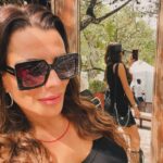 Beatriz Morayra Instagram – Tu baila 💃🏻 se Feliz y no jodas a Nadie 🙌🏻Recordar es vivír 🙌🏻 #ᴛʙᴛ #Miami ☀️#tbt🔙📸 🍒#tbthursday 🍓ya me vi… 💅🏻 #BeatizMorayra 🍒🍓♥️
