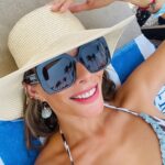 Beatriz Morayra Instagram - Realmente, realmente creo que la belleza es algo que viene de adentro. Solo puedes lucir realmente hermosa si te sientes hermosa por dentro. Se nota a través de tu rostro, la forma en que te mueves y en la forma que te abrazas. Tú cómo te sientes…? #lifestyle #life #beautifulgirls #beutiful #behappy #believeinyourself #liveyourlife #june 💃🏼👊🏻🤲🏻♥️ #BeatrizMorayra 💅🏻