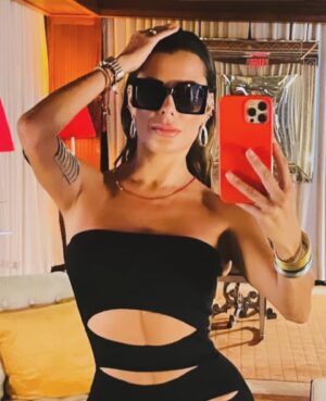 Beatriz Morayra Thumbnail - 3 Likes - Top Liked Instagram Posts and Photos