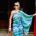 Beatriz Morayra Instagram - Cada quien a su ritmo a su estilo y a su felicidad 💅🏻🇪🇸💃🏼 #barcelona #barcelona🇪🇸 #beatrizmorayra 😉 cuál es tu 🎶 ritmo?