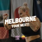 Bec Rawlings Instagram – 🎬✨Melbourne, get ready! 

Excited to announce that Fight To Live is hitting the big screen at the Setting Sun International Film Festival on May 10th for its 3rd premiere! 

Don’t miss out on this epic event! Check out our story highlights for all the details and grab your tickets now! 🎟️

📍 SSIFF (Melbourne):
📅 Date: May 10th 2024

👩🏽‍💻 @oliviasromano

#fighttolive #settingsunfilmfest #melbournepremiere #filmfestival #cinema #indiefilm #premiere #excited #dontmissout #tickets #moviebuff #filmlife #celebrate #markyourcalendar #supportindiefilm #instamovies #movienight #mustsee #dontmissit