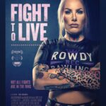 Bec Rawlings Instagram – In cinemas TONIGHT 🥹❤️ this is such a surreal feeling, never thought my story would be on the big screen Australia wide 🥹 if you can go out and show your support tonight or Sunday you won’t be disappointed, bring your daughters, your sons, your friends & help spread awareness & help make a change ❤️🥹 #FightToLive #domesticviolenceawareness #australia