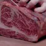 Bec Rawlings Instagram - @barolos.ristorante the only place i will go for a steak 🥩 🤤 if you haven’t had an opportunity yet to dine here you really should, your taste buds will love you for it 🫡