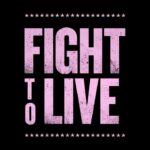 Bec Rawlings Instagram – Fight To Live 🤜🏻 coming to cinemas Australia Wide May 15th & 19th 🎥 #fighttolive #domesticviolence