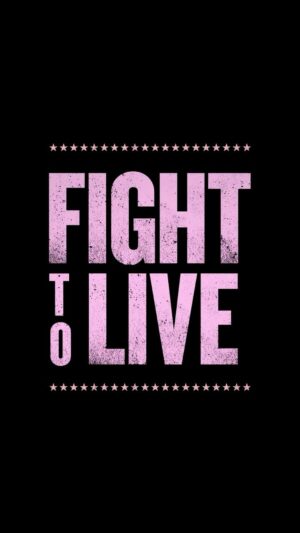 Bec Rawlings Instagram - Fight To Live 🤜🏻 coming to cinemas Australia Wide May 15th & 19th 🎥 #fighttolive #domesticviolence
