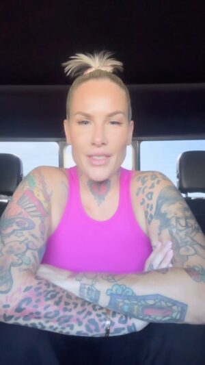 Bec Rawlings Instagram - I hope to see you all at the @gcfilmfest 🎥❤️