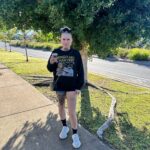 Bec Rawlings Instagram - A succulent Chinese meal 🍜