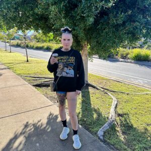 Bec Rawlings Instagram - A succulent Chinese meal 🍜