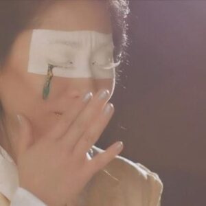 Becktoria Instagram - Becktoria - I’m Faded (Official Music Video)

Watch here: YouTube.com/Becktoria