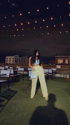 Becktoria Instagram - The end of 2023.