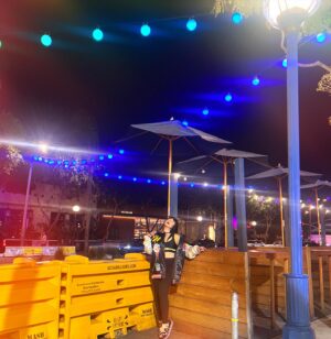 Becktoria Instagram - The Dark Series - Popeye Spinach.