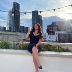 Becky James Instagram – aging like a fine pint x