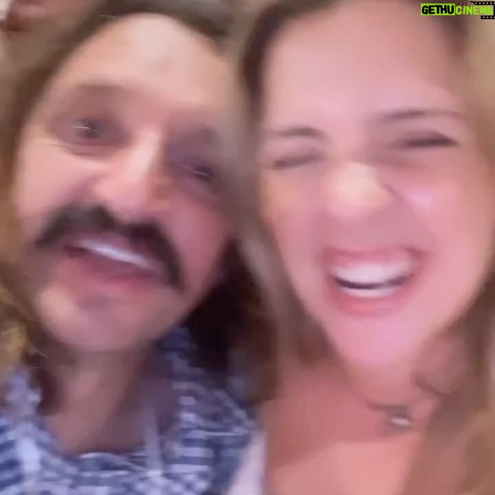 Becky James Instagram - Oktoberfest - 1 your fav duo - 0🍻