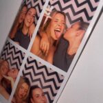 Becky James Instagram - all in a weeks work xxx