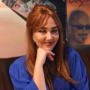 Begüm Çağla Taşkın Instagram - Paylaştığım / Taglendiğim 🐮