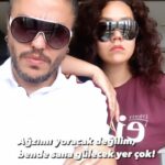 Begüm Çağla Taşkın Instagram – 😎😎 🍑🍑

#reels 
#throwbackthursday 
#keşfet 
#kesfet
#kesfett
#kesfetteyizz
#keşfetteyiz
#benionecikar
#keşfetteyim
#keşfettengelenlertakipetsin
#keşfet
#kesfettengelenler
#kesfetteyim
#kesfetteyiz