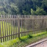 Begüm Öner Instagram - #titisee #colmar
