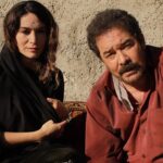 Belçim Bilgin Instagram - Gerçek bir hayat hikayesinden esinlenilerek @a.hamitizol ‘un romana dönüştürdüğü ve sevgili @mustafakotan tarafından, müthiş performanslarla filmleştirilen Roza yakında sizlerle buluşmaya hazırlanıyor! Üzülerek paylaştığım son kare 2011 yılında katledilen kadın ve kız çocuklarının listesi ve harika bir performans ortaya koyan @baharsahiin, işte o meleklerden birine beden oldu Roza’da 🌹🪽 #istanbulsözleşmesi ve #6284sayılıkanun ‘un ehemmiyetini bir kere daha düşündürecek Roza 6 Ekim’de sinemalarda! . Photos by: @alpercetinerpixels