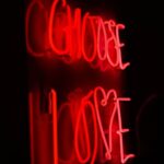 Bel Powley Instagram - What time is it? IT’S @chooselove TIME!!!! It was an honour to host the opening of the annual @chooselove shop last night with @douglasbooth and @josie_chooselove 💘 thank you to everyone who came down and donated! 😍 You can find the @chooselove shop at 57 Carnaby Street London, or online www.choose.love - everything you buy goes directly to support refugees and displaced people around the world through the harsh winter months. When you buy a child’s coat, they get it to where it’s needed most. When you buy sea rescue, Choose Love fund incredible partners to support people to be rescued at sea. You can also buy all the supplies in the name of your loved ones, for the perfect holiday gifts! #chooselove