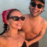 Bel Powley Instagram - 🇲🇽 I can’t get enough of you!!!!! 🇲🇽
