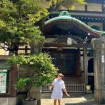 Bel Powley Instagram - 🇯🇵 Tokyo 🇯🇵 the land of pickled cucumber on a stick, anime, the best games, the best food, clothes that fit me perfectly, tiny bars that are also bel sized (!), and the best people ever ❤️ this incredible trip would not have been possible without the geniuses that are @untold_japan - Joshua and Christian are total legends - THANK YOU! ❤️ Noashima next…