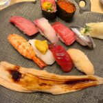 Bel Powley Instagram - 🇯🇵 Tokyo 🇯🇵 the land of pickled cucumber on a stick, anime, the best games, the best food, clothes that fit me perfectly, tiny bars that are also bel sized (!), and the best people ever ❤️ this incredible trip would not have been possible without the geniuses that are @untold_japan - Joshua and Christian are total legends - THANK YOU! ❤️ Noashima next…