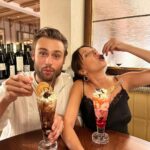 Bel Powley Instagram - 🍒 knicker bocker glorious 🍒
