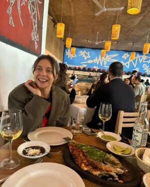Bel Powley Instagram - 🇲🇽 I can’t get enough of you!!!!! 🇲🇽